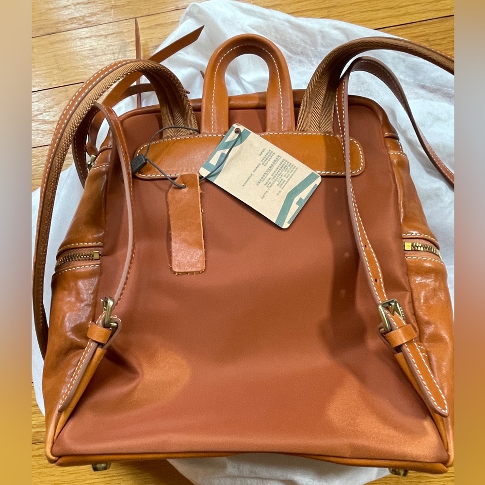 Bag - Picture 2 of 8